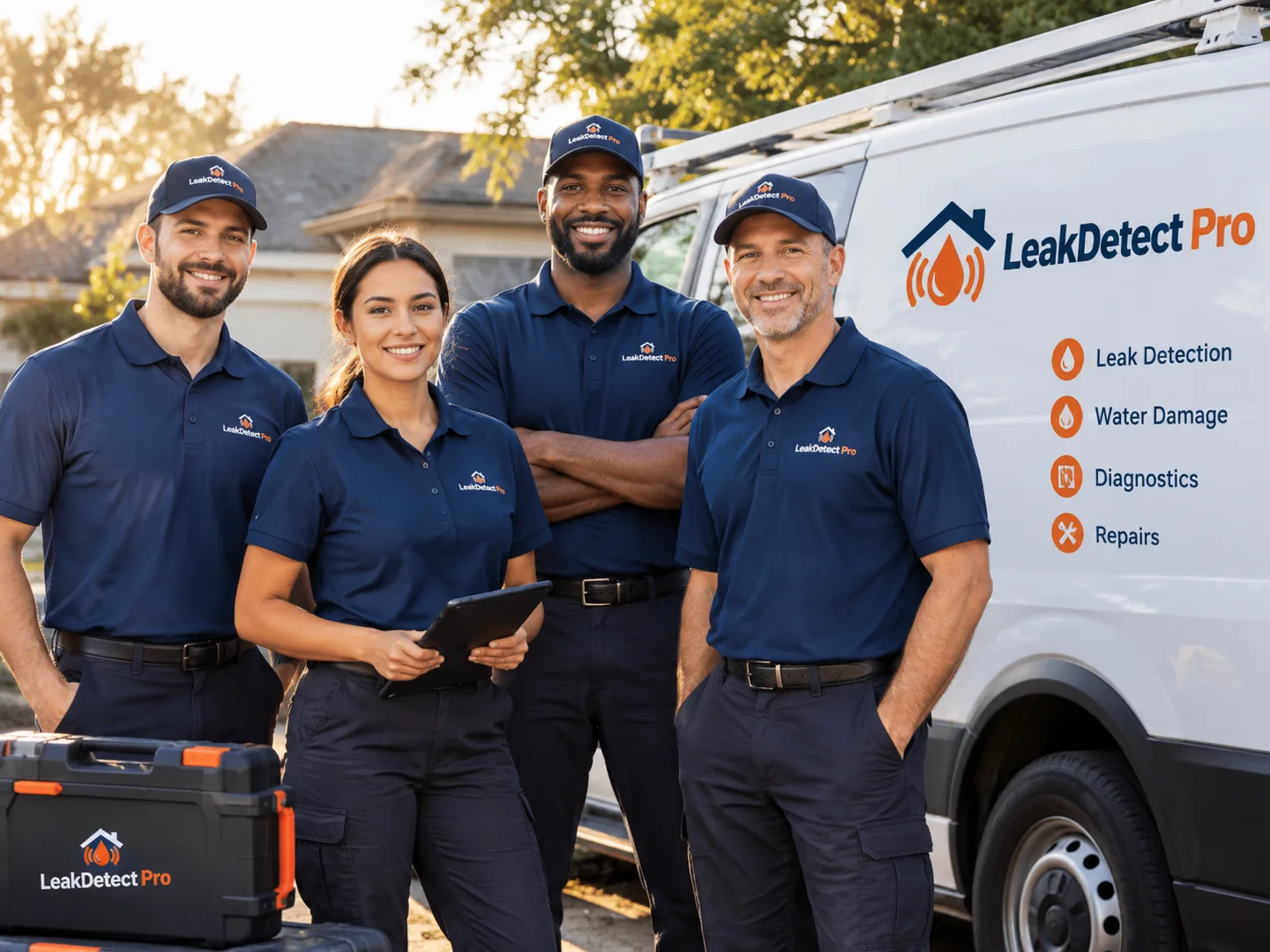 Roof Repair company in White Pine, MI
